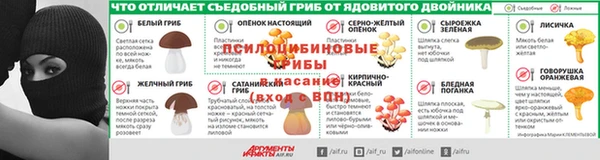 прущие крисы Новозыбков