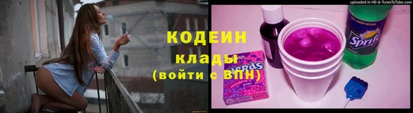 прущие крисы Новозыбков