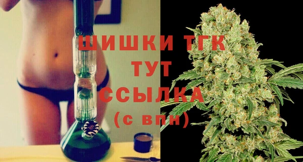 каннабис Новодвинск
