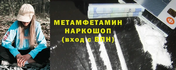 прущие крисы Новозыбков